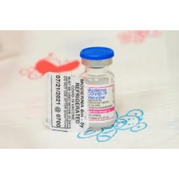 Infact Vaccines